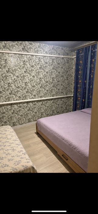 Продаеться дом с готовым бизнесом