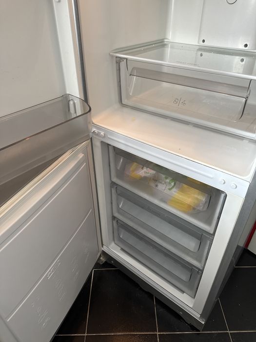 Холодильник в отличном состоянии