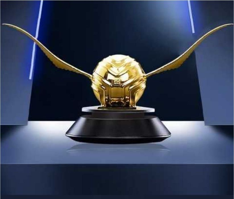 Avtomobil uchun asvijitel