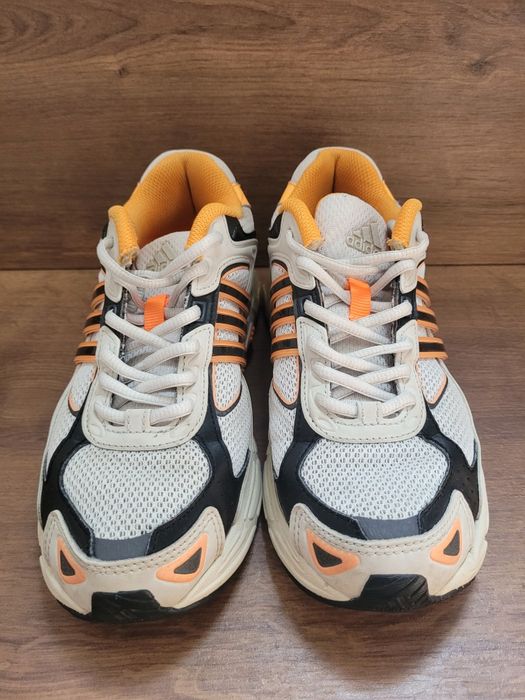 Като нови!Маратонки Adidas AdiPRENE-39 номер