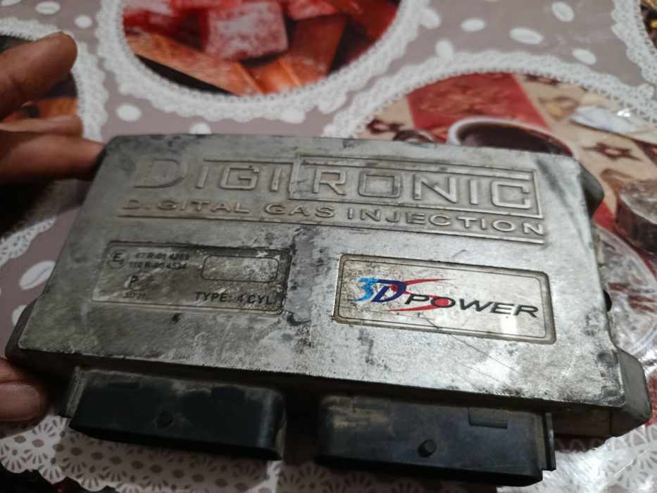 4-avlod metan gaz miyasi