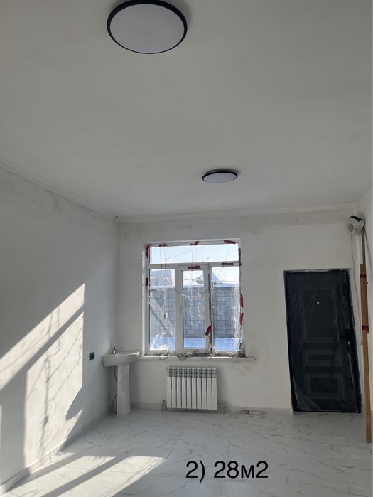 Помещения для бизнеса