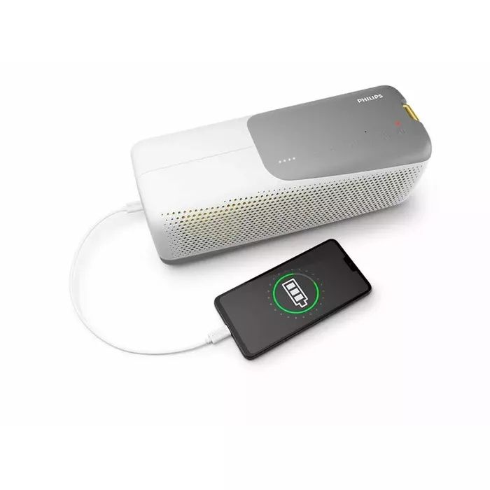 Boxă portabilă Philips