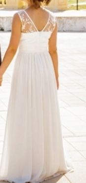 Продам платье, свадебное, вечернее