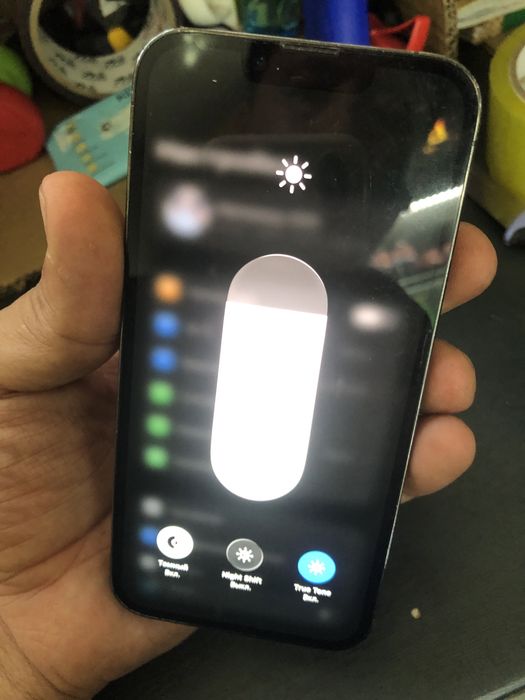 iPhone 13 Pro 128GB продажа