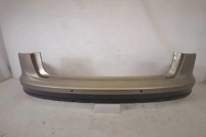 bara spate originala cu senzori