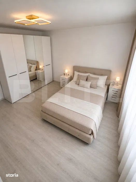 Casa cu 4 camere, 120 mp, Ipotesti