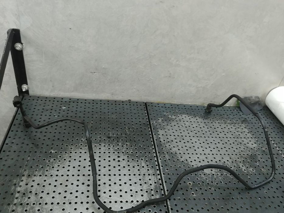 conducta alimentare motorina 2.0 dci m9r renault koleos 1 hy 2011