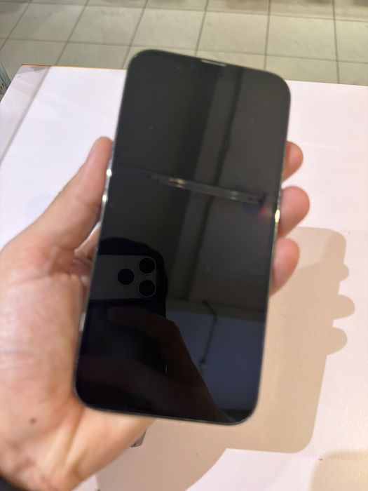 13Pro max Iphone Айфон 13 про макс