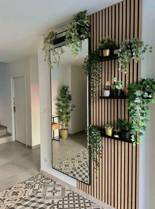 10 000 lei! Renovez Apartament!