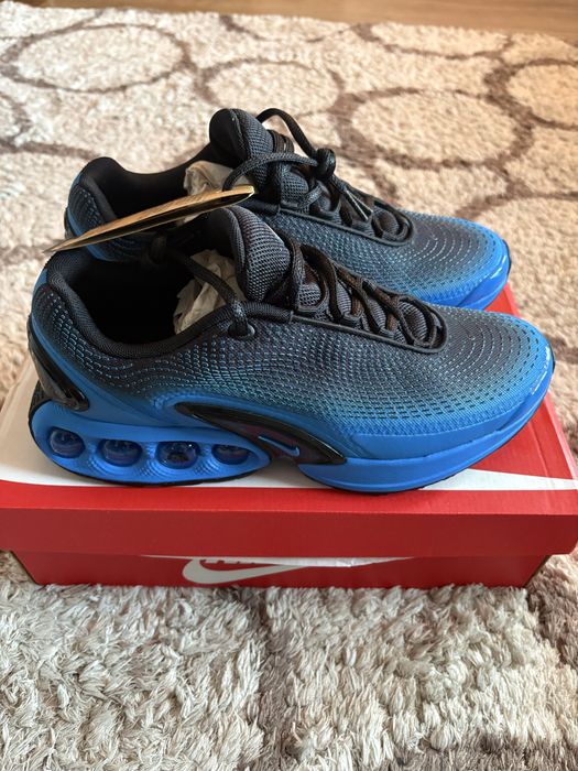 НОВИ Nike Air Max Dn SE 42 номер