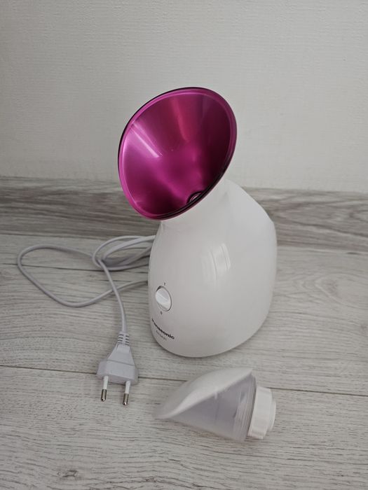 Вапоризатор Panasonic EH-SA31