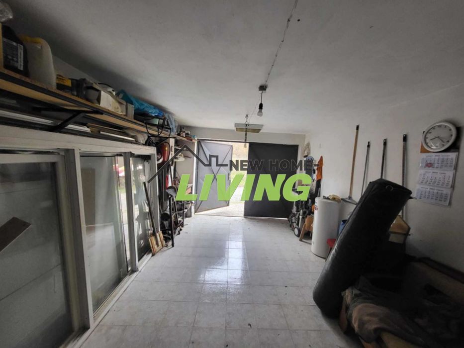 Продава се Тристаен апартамент в Габрово, Хаджицонев мост - 70 кв.м за 786 €/кв.м - Снимка #7