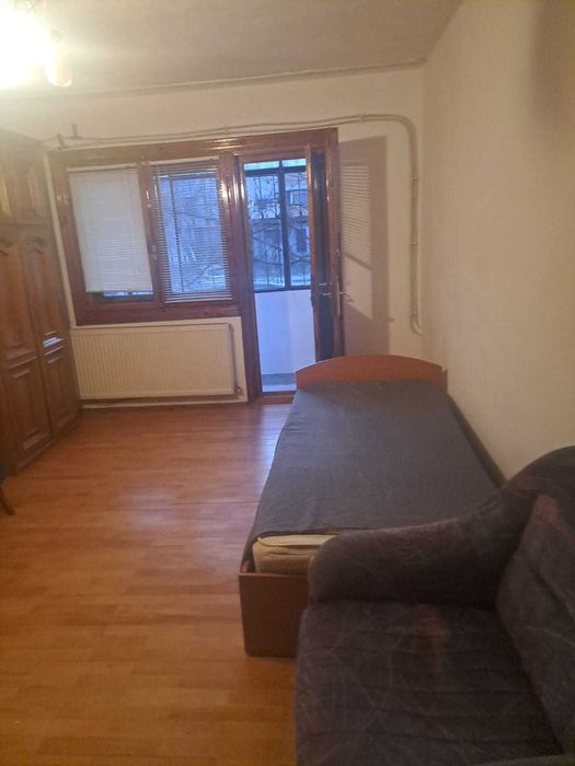 Inchiriere apartament 3 camere Craiova