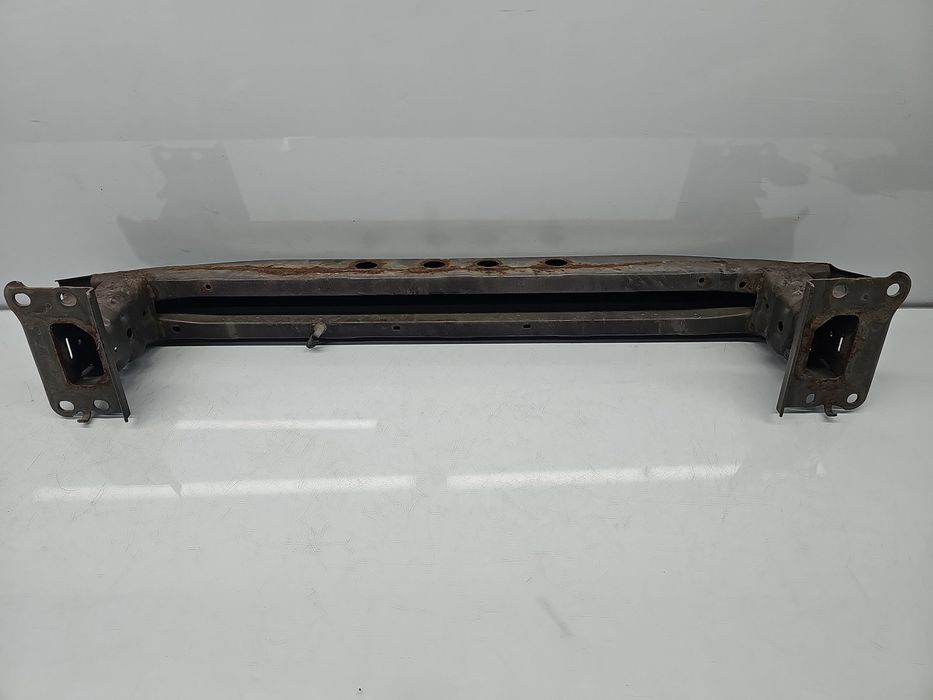 Armatura bara fata Toyota Avensis II (T25) [Fabr 2002-2008] Berlina OE