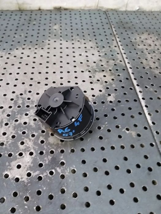 Bloc lumini audi a6 c6 4f 4f2941531d