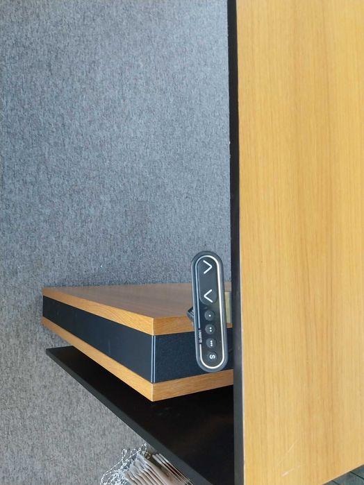 Бюро с регулируема височина , електрическо, 2000x900x1200