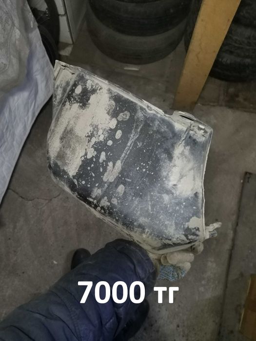 Запчасти гольф 3 и венто НЕ РАЗБОР!