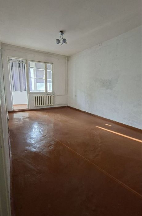 Юнусабад-7 3/3/4 68м² балкон 1,5х6