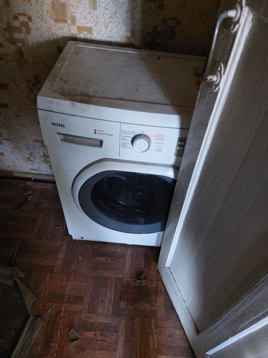 Отдам даром на дрова