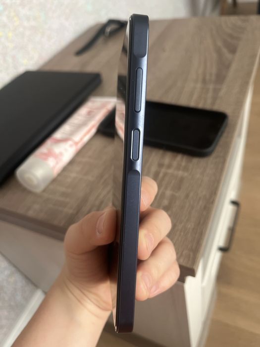 Продам самсунг в хорошем состояние