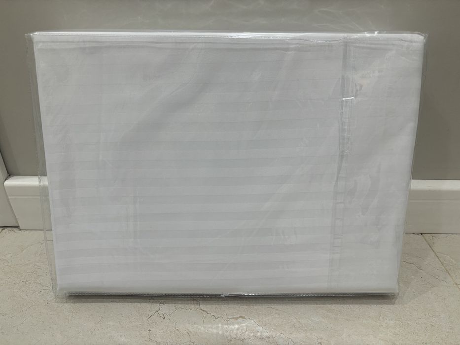 Постельное белье 1,5 спальное