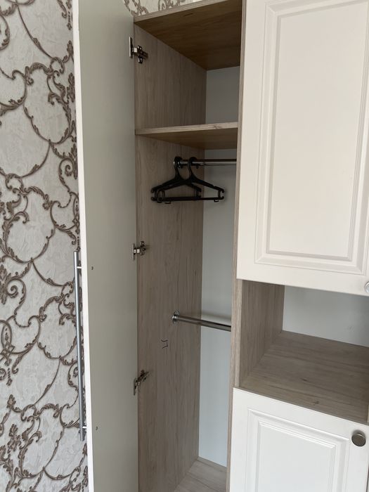 ж1е2н3и4сБахыт93