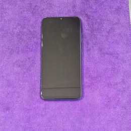 Xiaomi Poco M3 !! Като нов !!