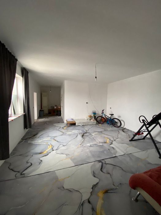 Уй сатылымда  Ауыл Береке