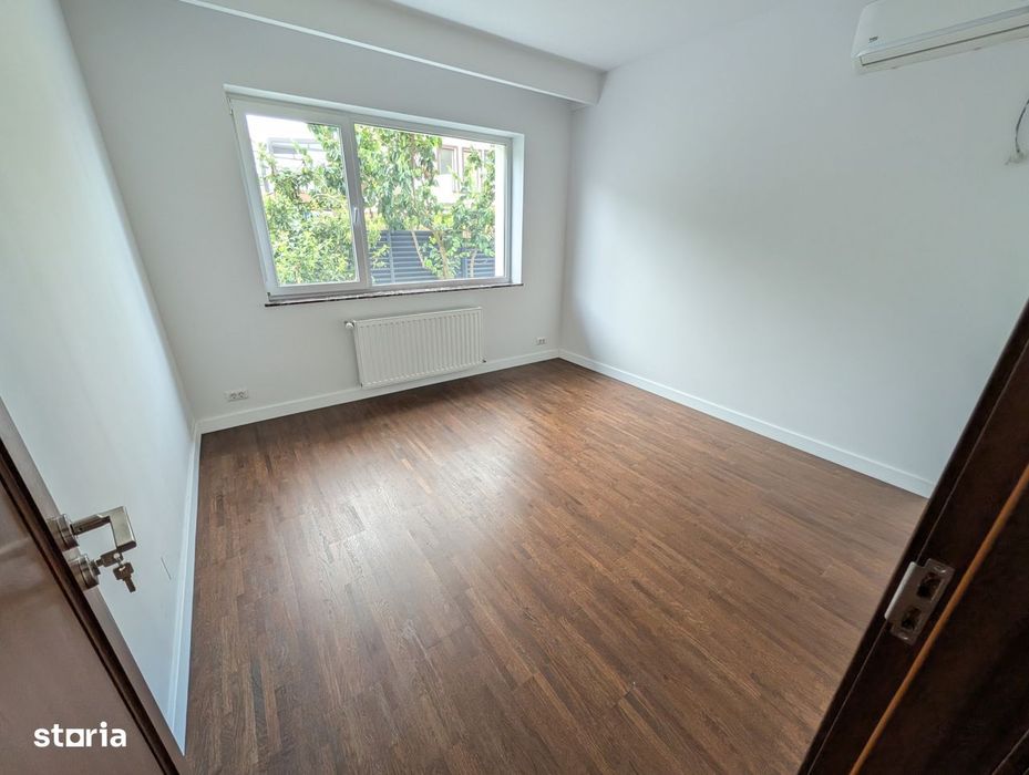 Casa 5 camere 200mp | 0 comision | Otopeni Odai | recent renovat | 640