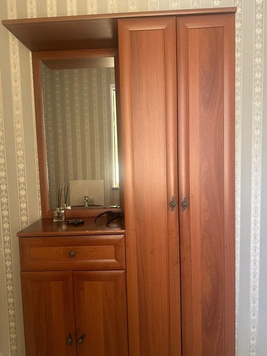 Срочно продается