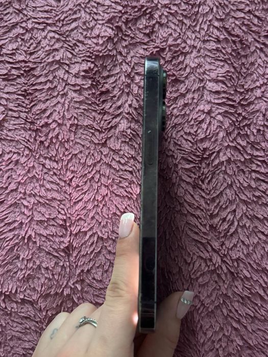 iPhone 14 Pro 128gb