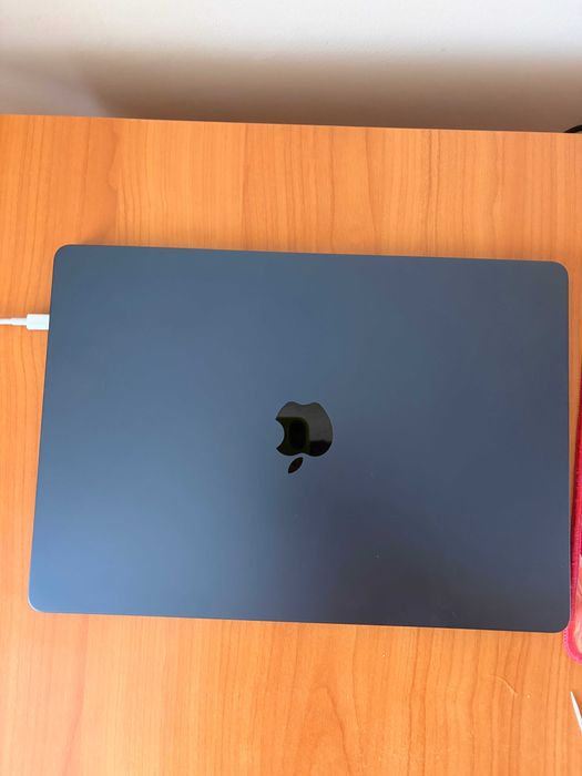 Apple MacBook Air M4 256 gb