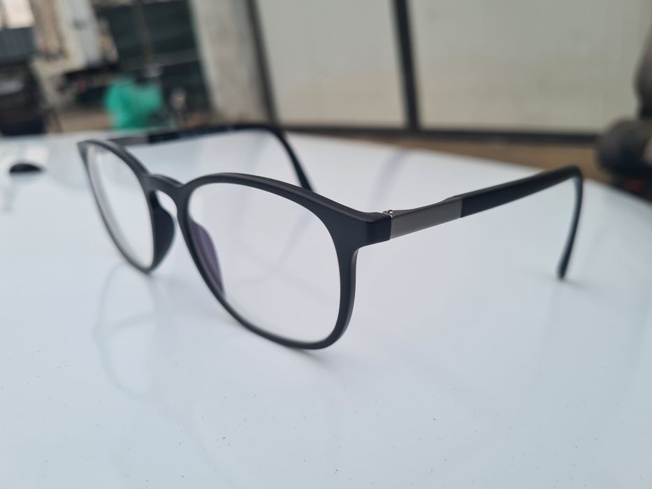 Ochelari ,rame Giorgio ARMANI