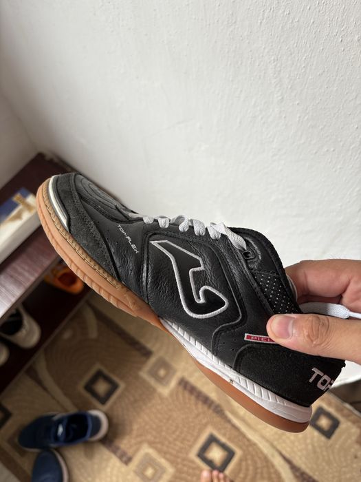 Joma top flex оригина