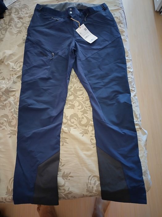 Bergans of Norway нови оригинални