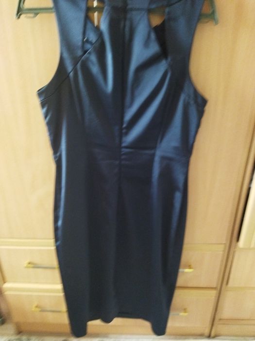 Женская одежда, платье