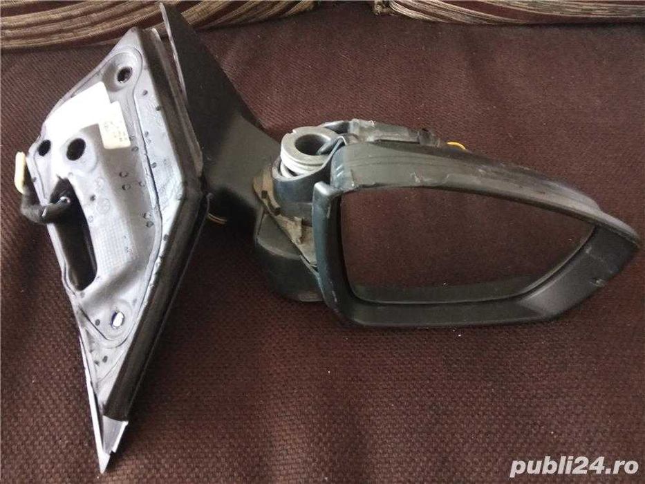 Oglinzi VW Polo 2001-2010/Radio VW Polo-Skoda Octavia/Fata Usa Octavia