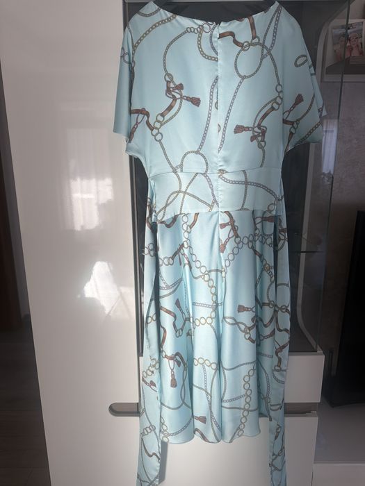 Rochie Guess  Marciano 40