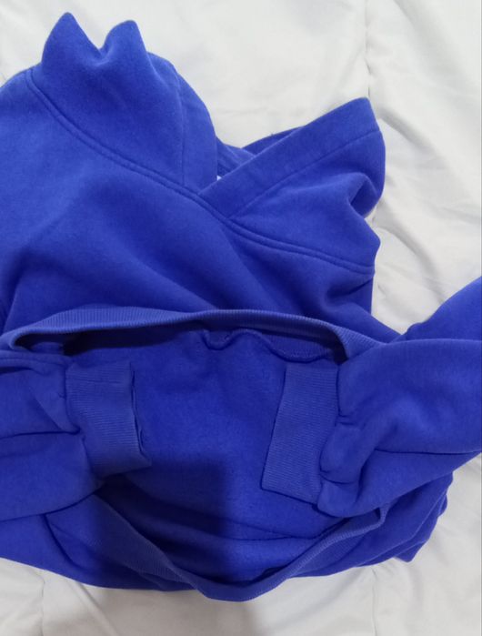 три броя  худита