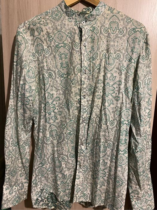 Рубашки мужские раздам в пятницу!!!