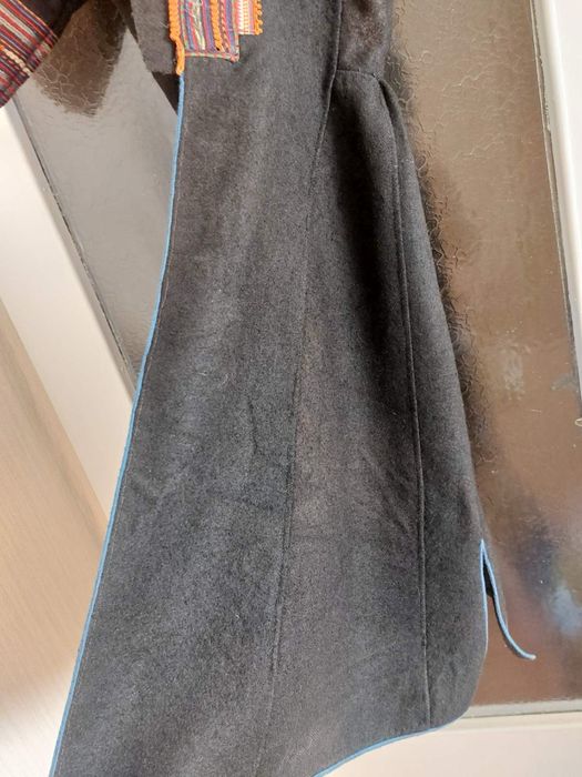 Кюстендилска сая