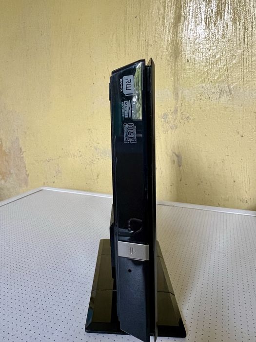 Выносной привод ASUS SDRW-08D1S-U