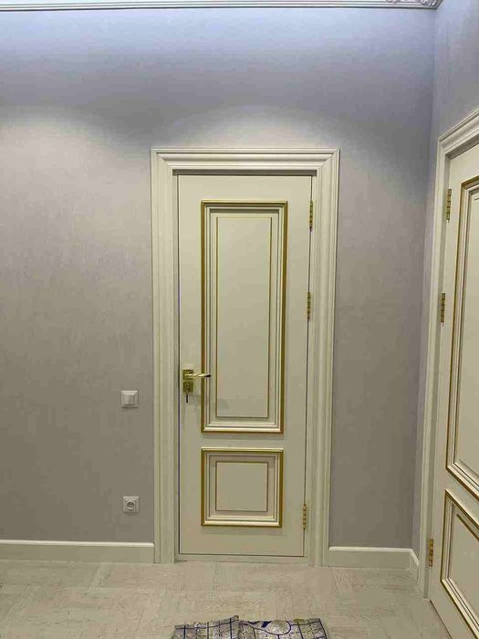 Eshik zakaz olamiz дверь заказ