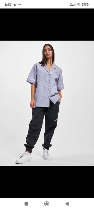 Cămașă /pantaloni