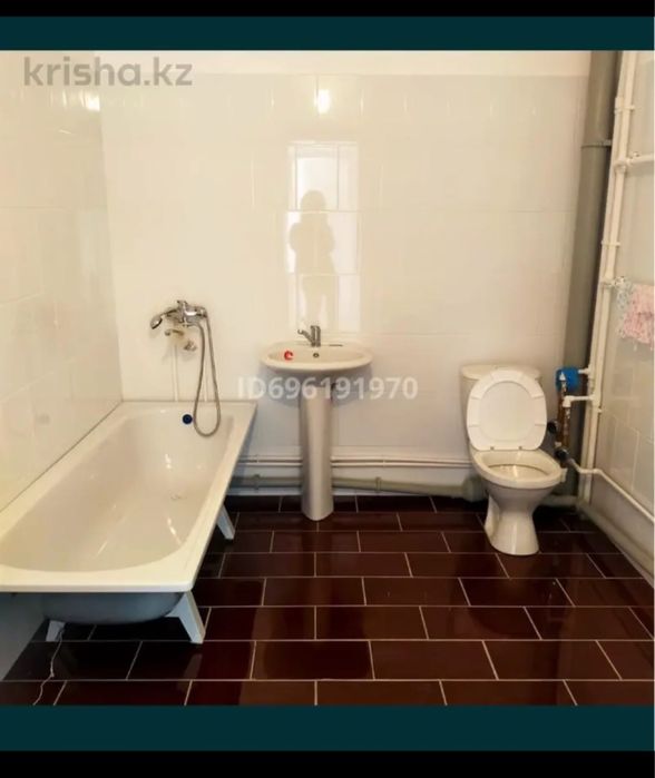 Сдам 1 комн квартиру