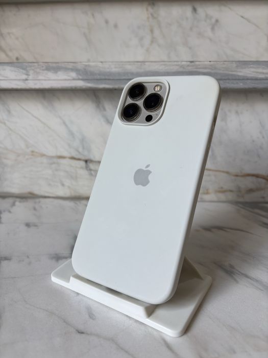 IPhone 13 Pro Max 1TB
