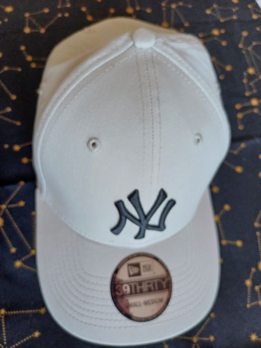 Șapcă New Era unisex