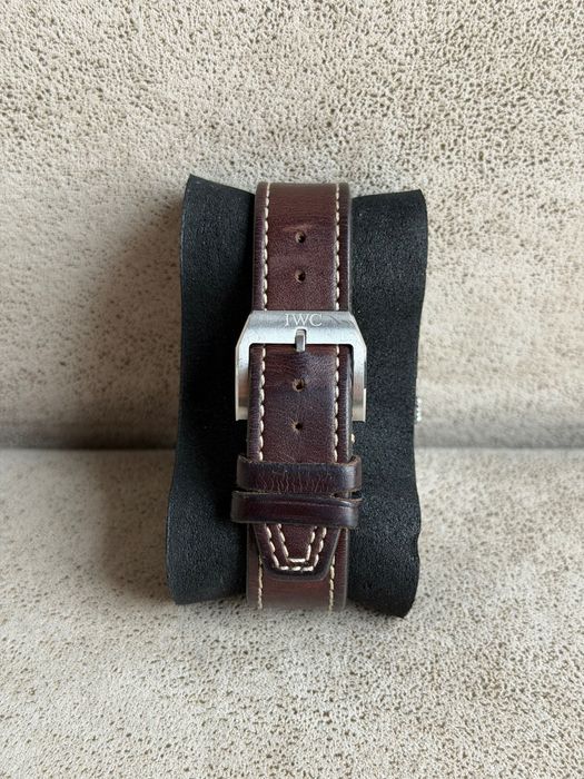 Iwc Pilot Малък Принц