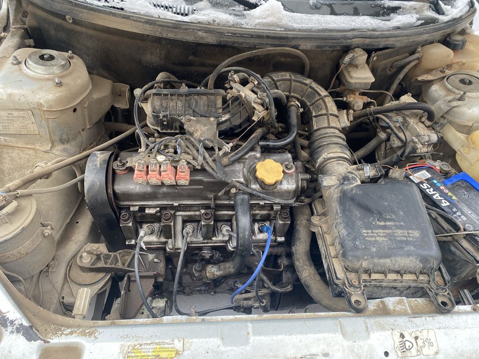 продам или обмен на обмен цена вышее